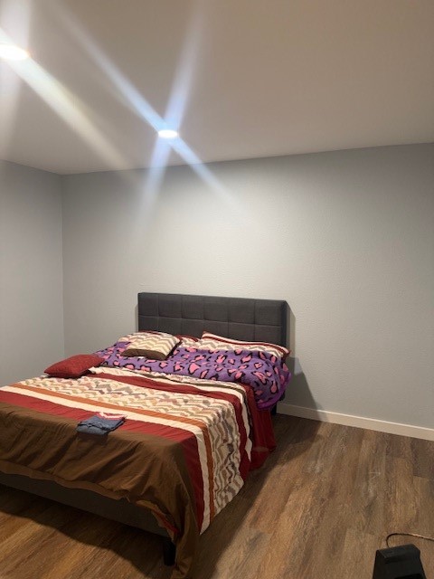104 N Oak Tree Road Kemp TX 75143