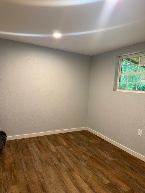104 N Oak Tree Road Kemp TX 75143