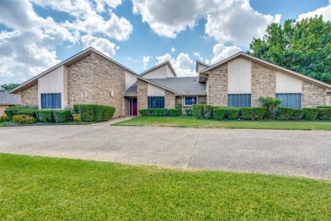 7710 Lone Moor Circle Dallas TX 75248