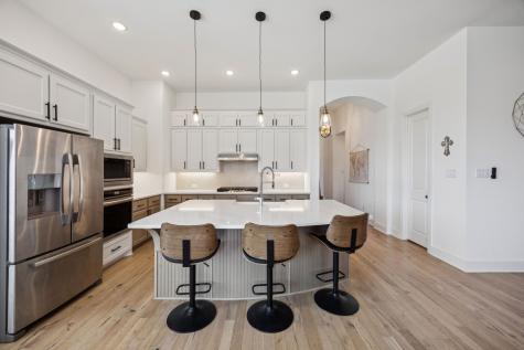 1918 Rhea Court Celina TX 75009