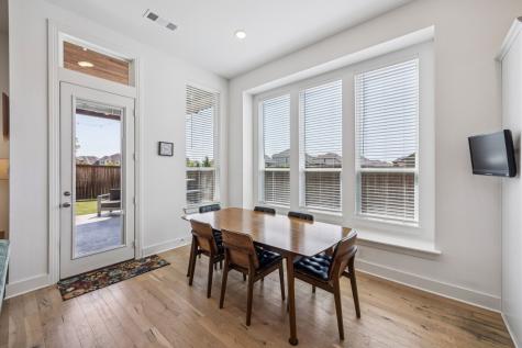 1918 Rhea Court Celina TX 75009