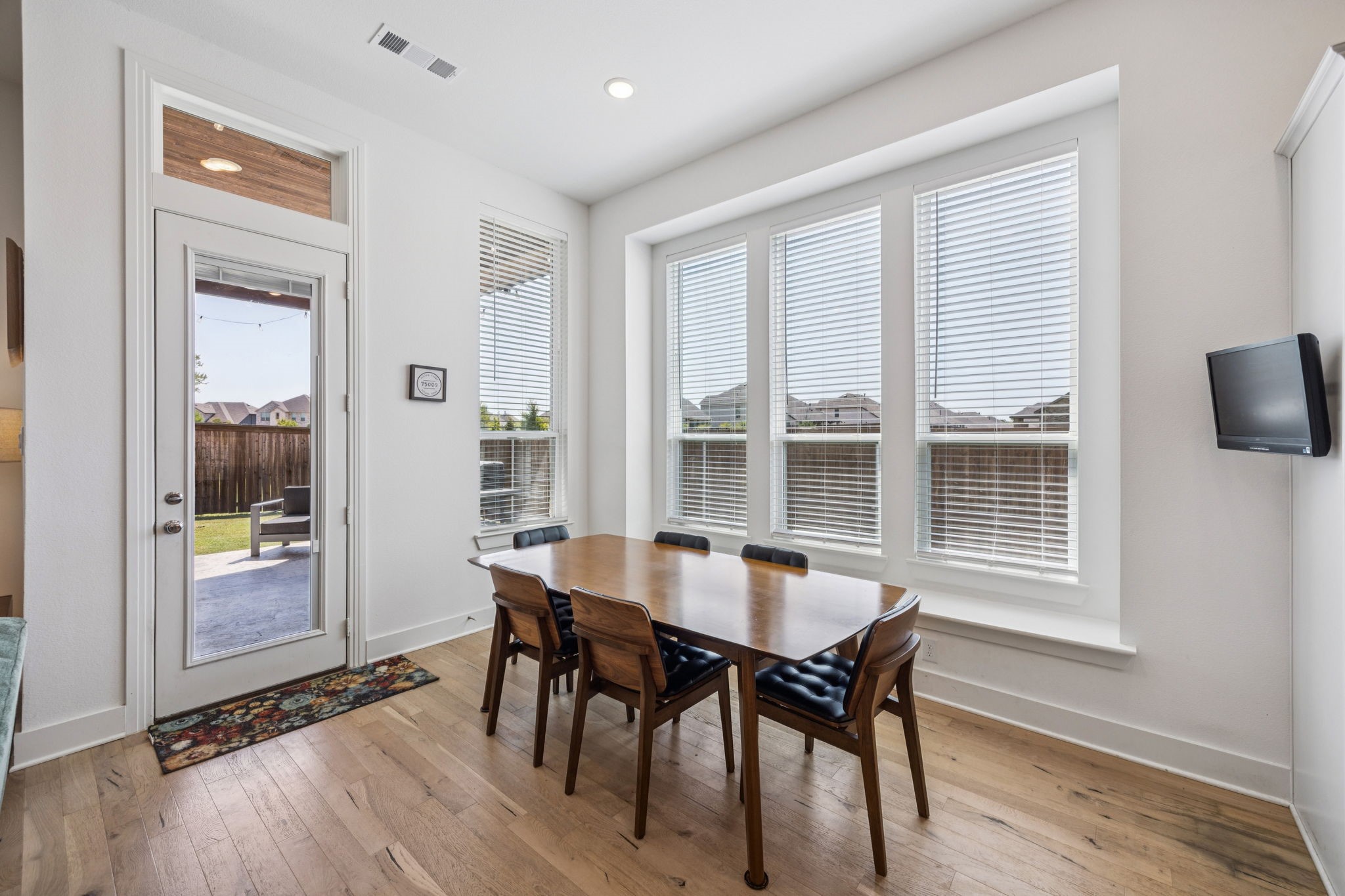 1918 Rhea Court Celina TX 75009