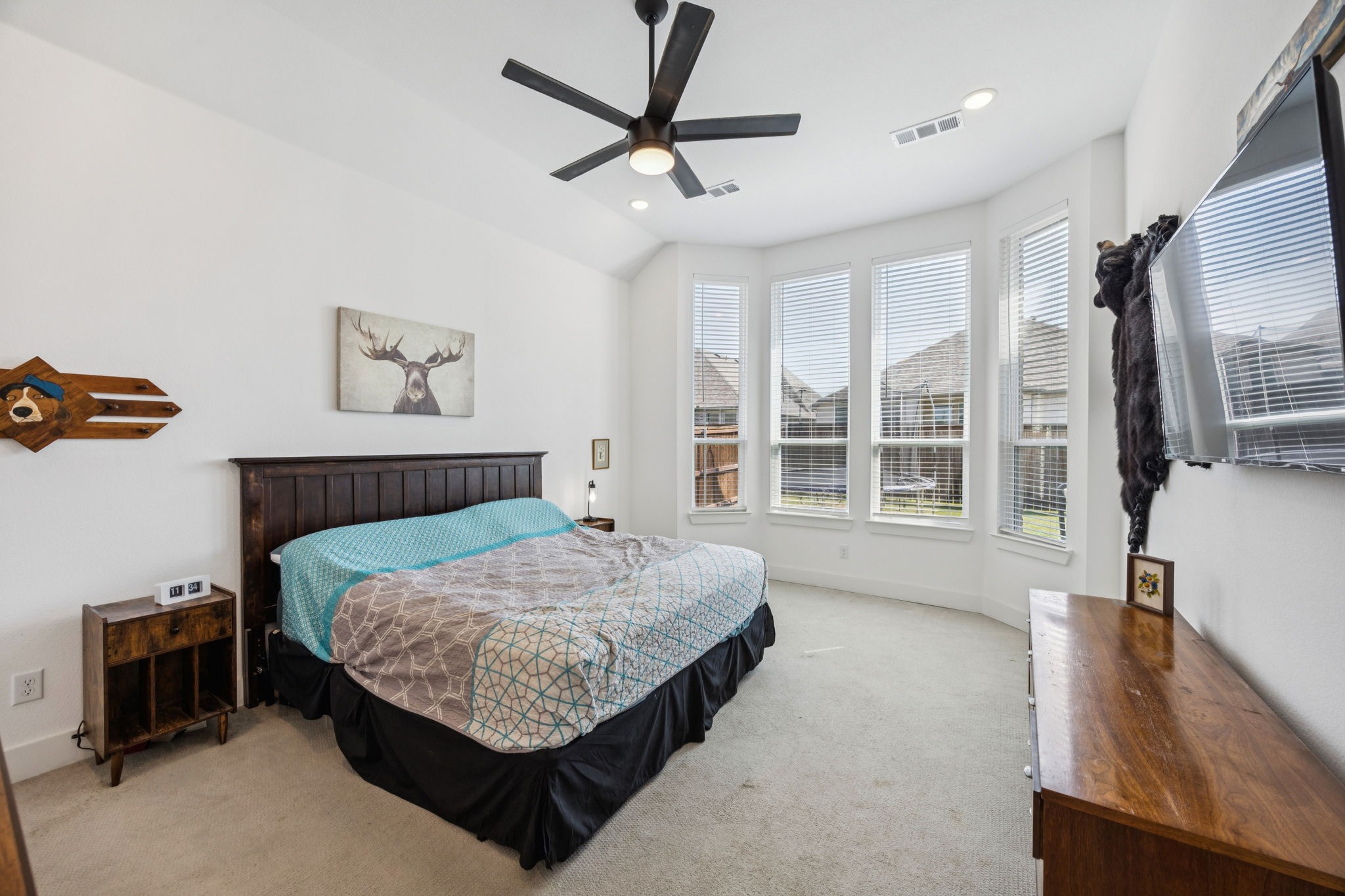 1918 Rhea Court Celina TX 75009