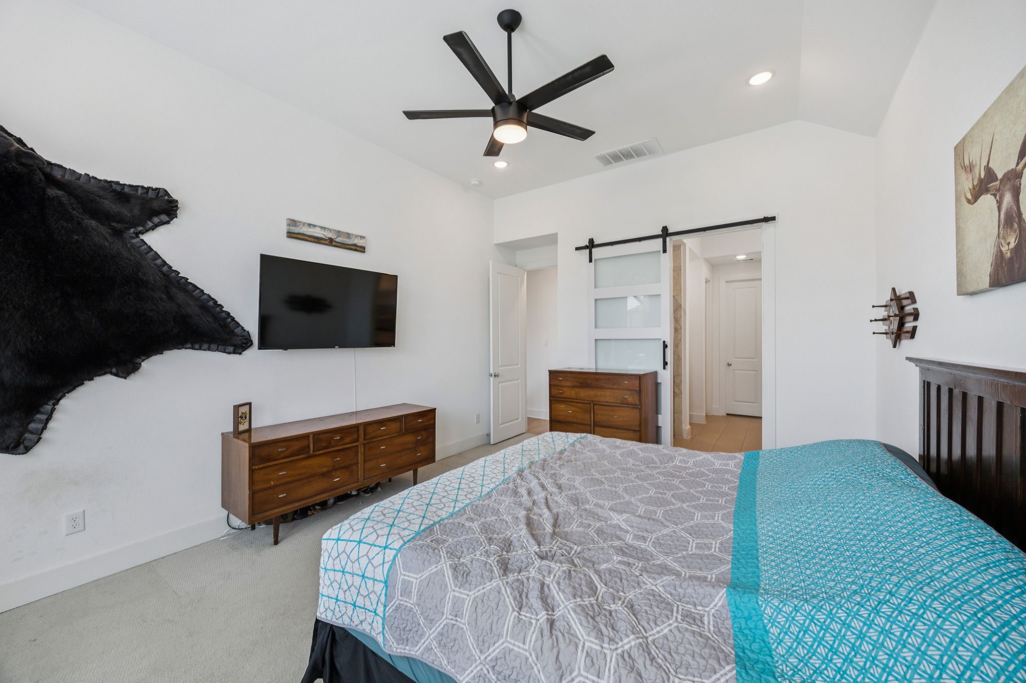 1918 Rhea Court Celina TX 75009