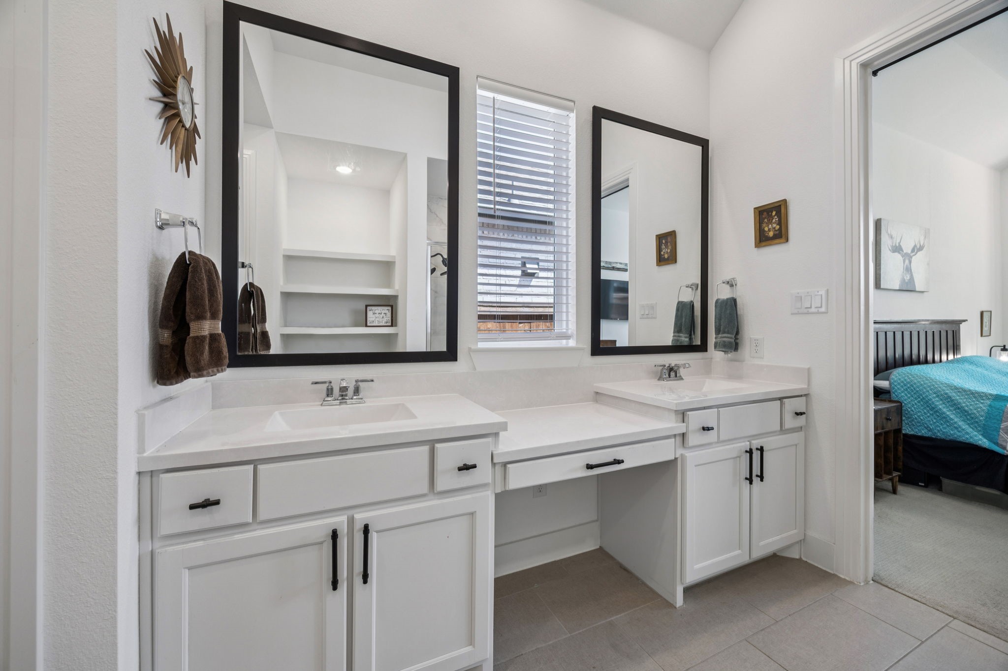 1918 Rhea Court Celina TX 75009