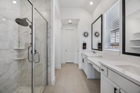 1918 Rhea Court Celina TX 75009