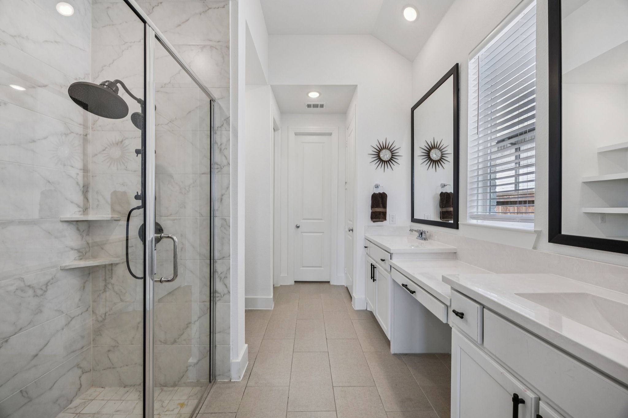 1918 Rhea Court Celina TX 75009