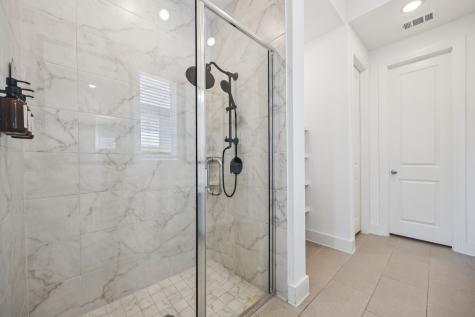 1918 Rhea Court Celina TX 75009