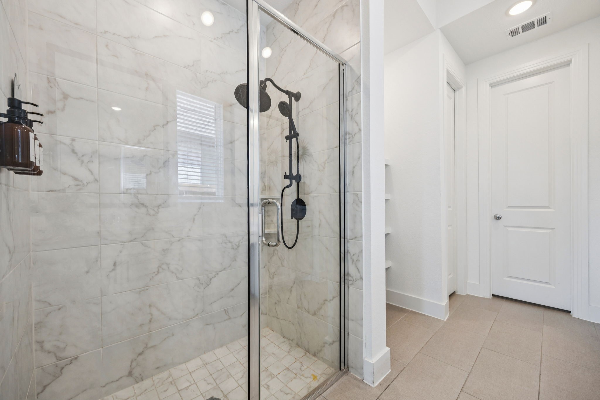 1918 Rhea Court Celina TX 75009