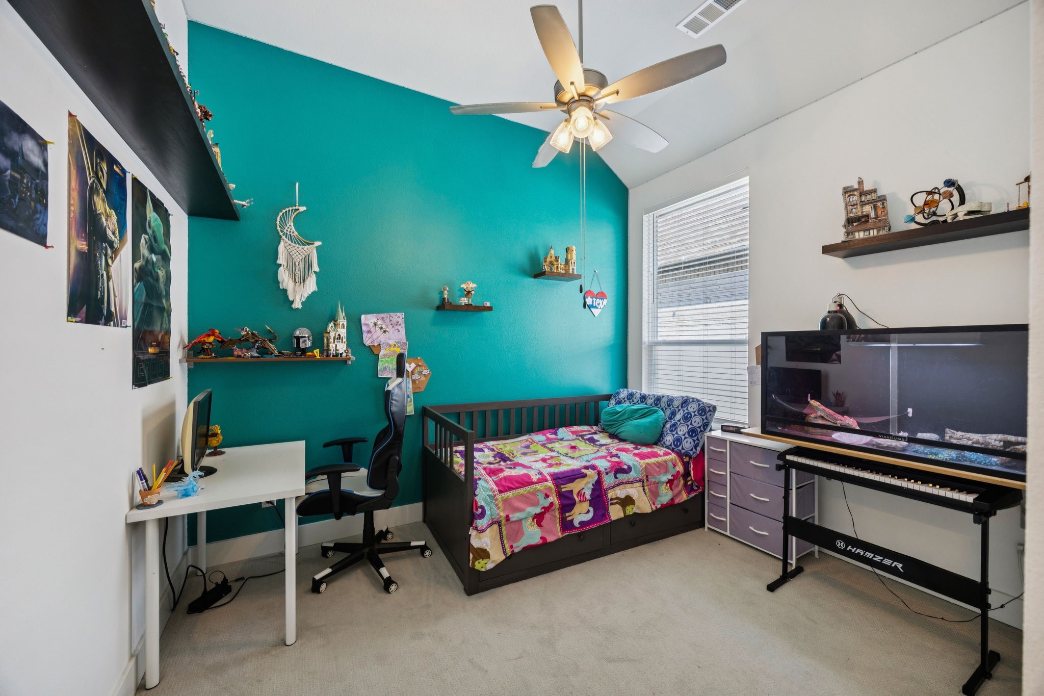 1918 Rhea Court Celina TX 75009