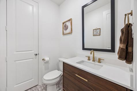1918 Rhea Court Celina TX 75009