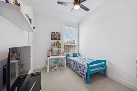 1918 Rhea Court Celina TX 75009