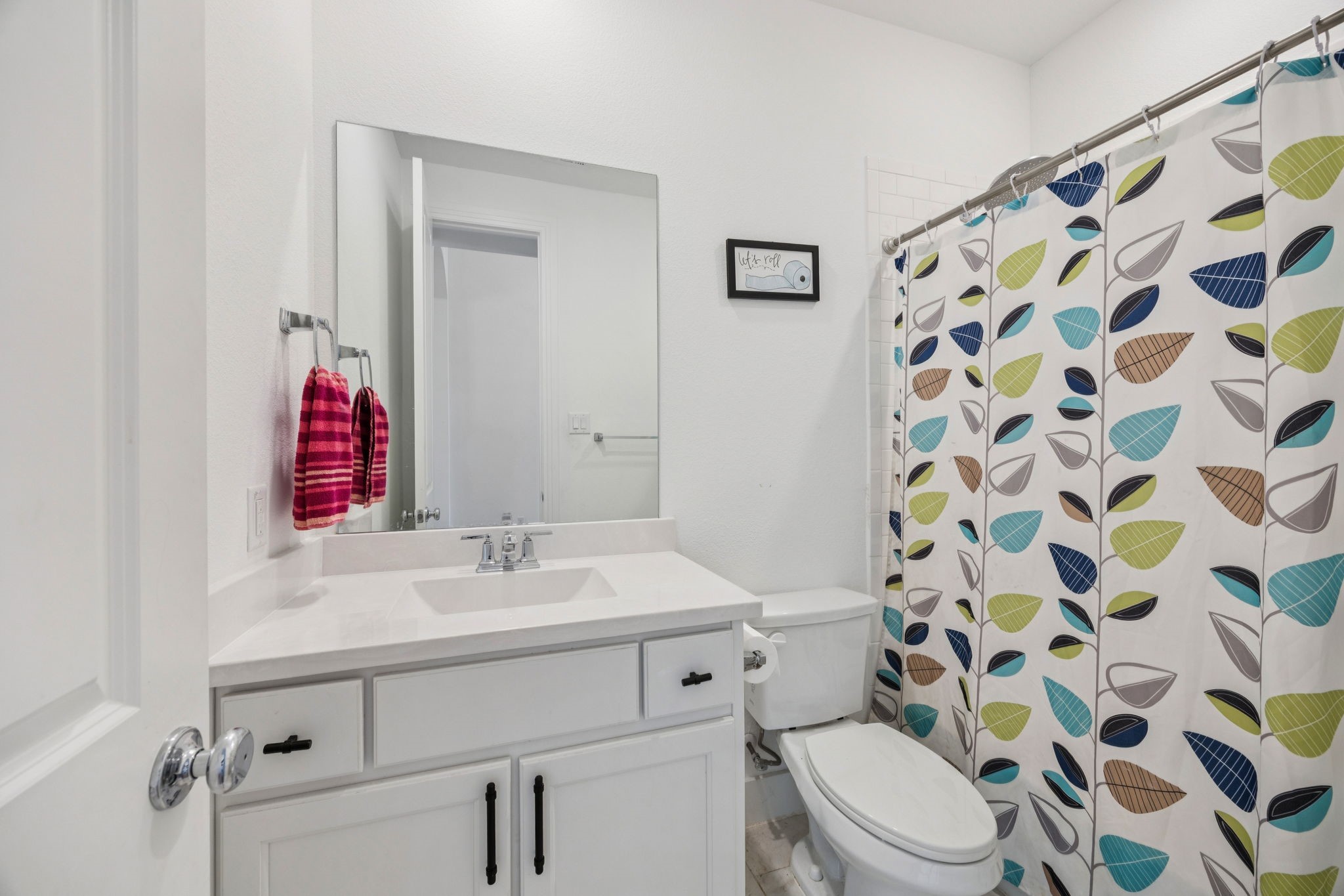1918 Rhea Court Celina TX 75009