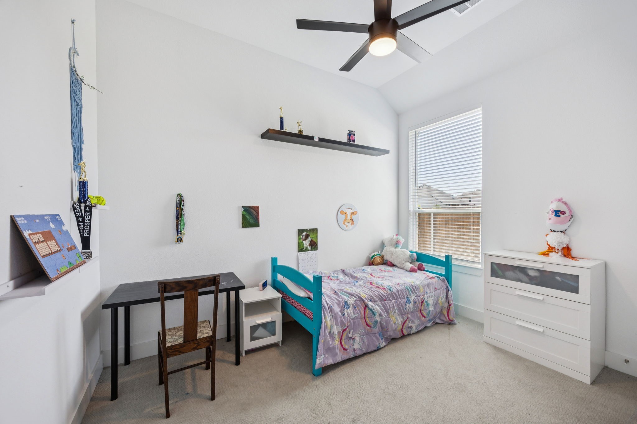 1918 Rhea Court Celina TX 75009