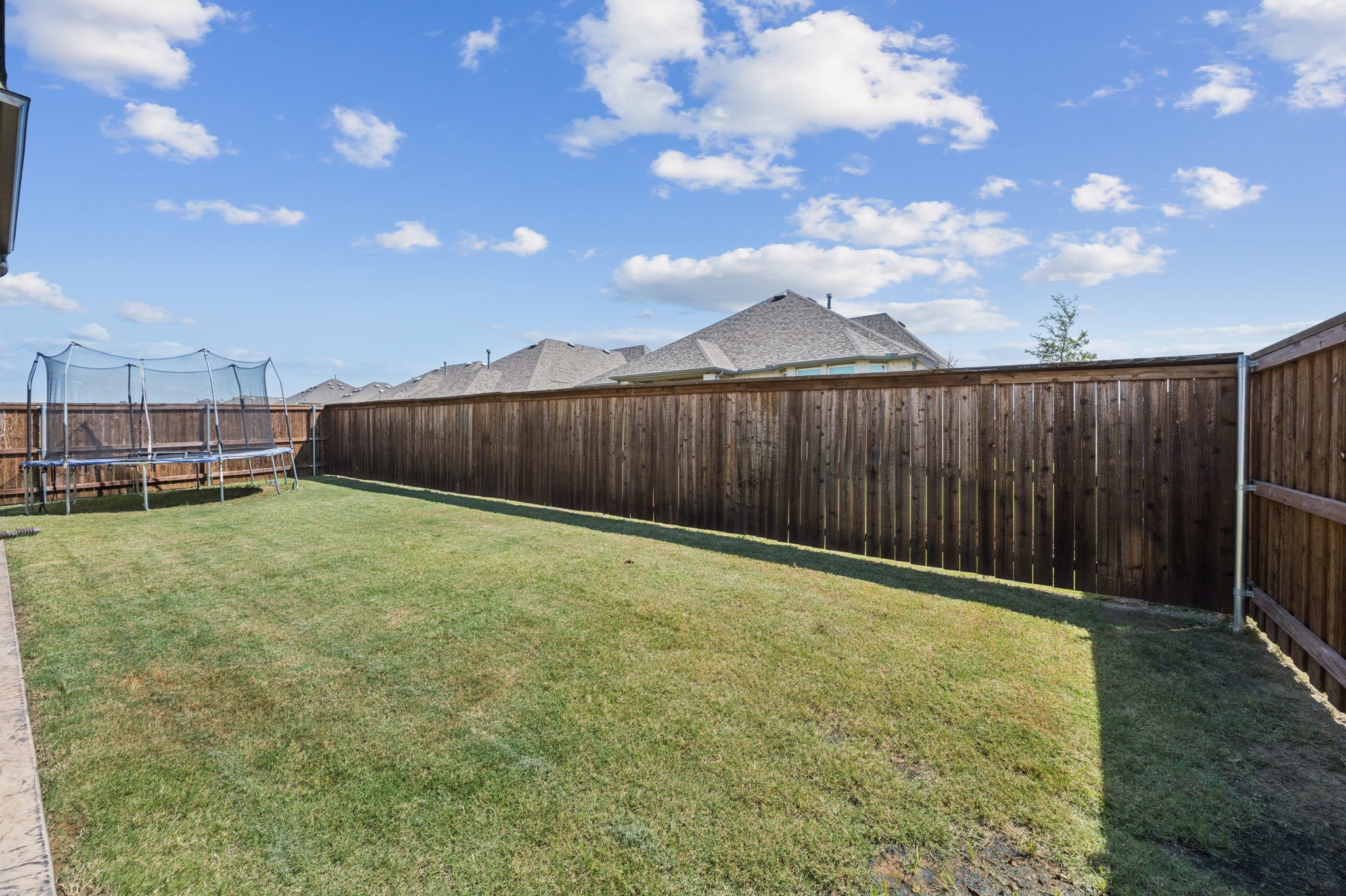1918 Rhea Court Celina TX 75009
