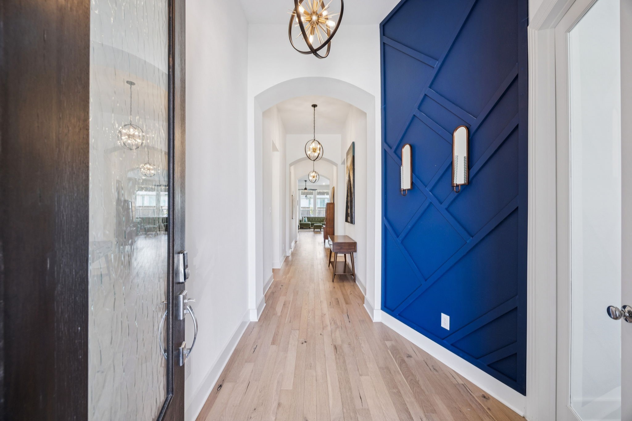 1918 Rhea Court Celina TX 75009