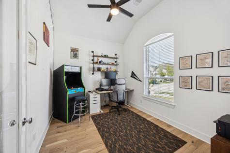1918 Rhea Court Celina TX 75009
