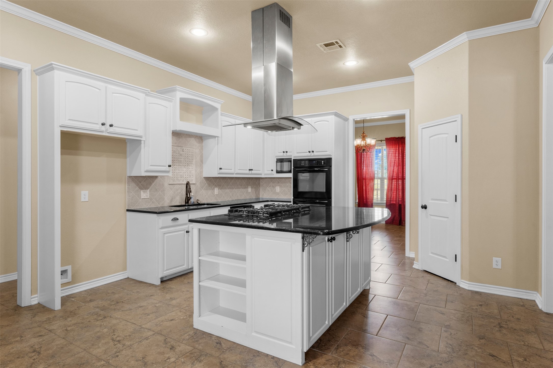 422 Callahan Loop Temple TX 76501