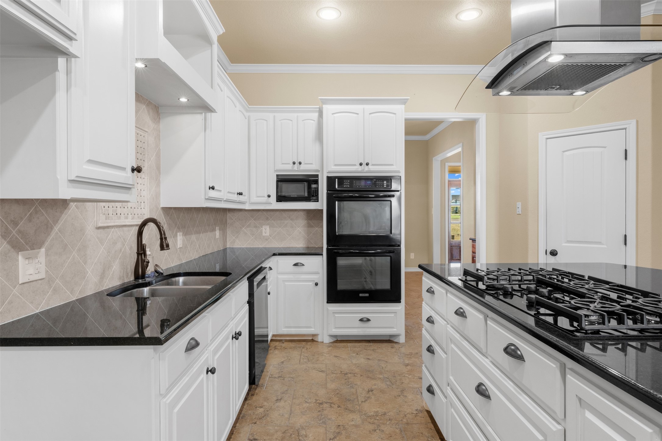 422 Callahan Loop Temple TX 76501