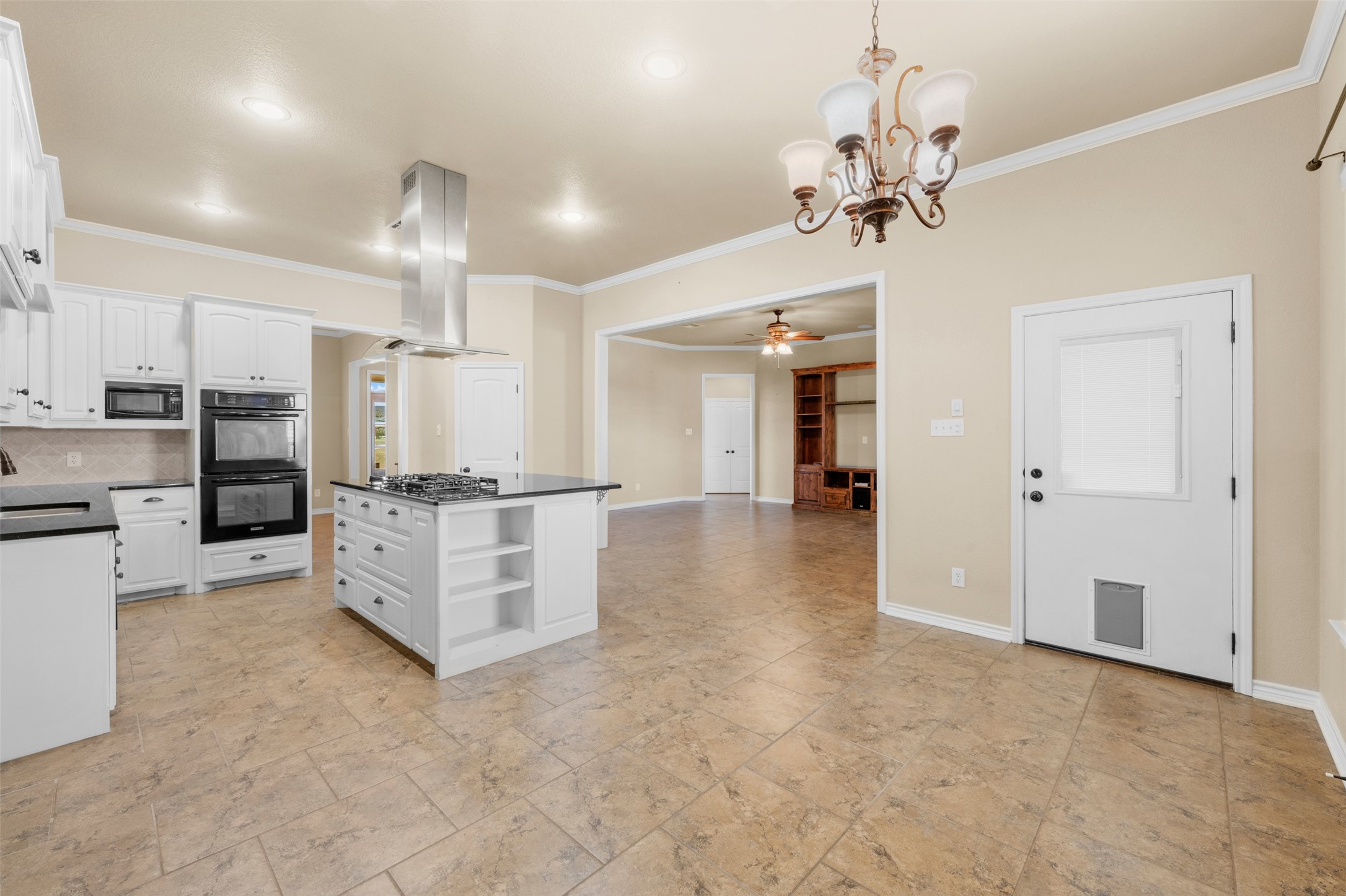 422 Callahan Loop Temple TX 76501