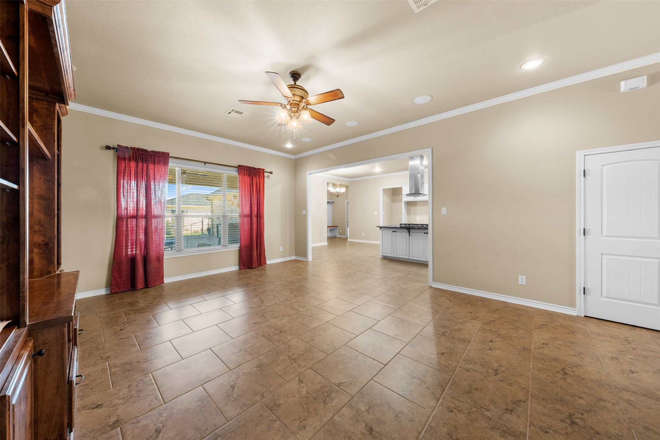 422 Callahan Loop Temple TX 76501