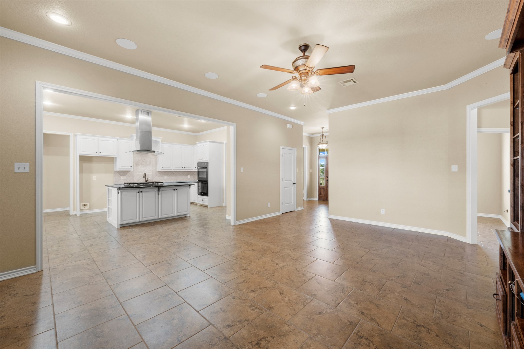 422 Callahan Loop Temple TX 76501