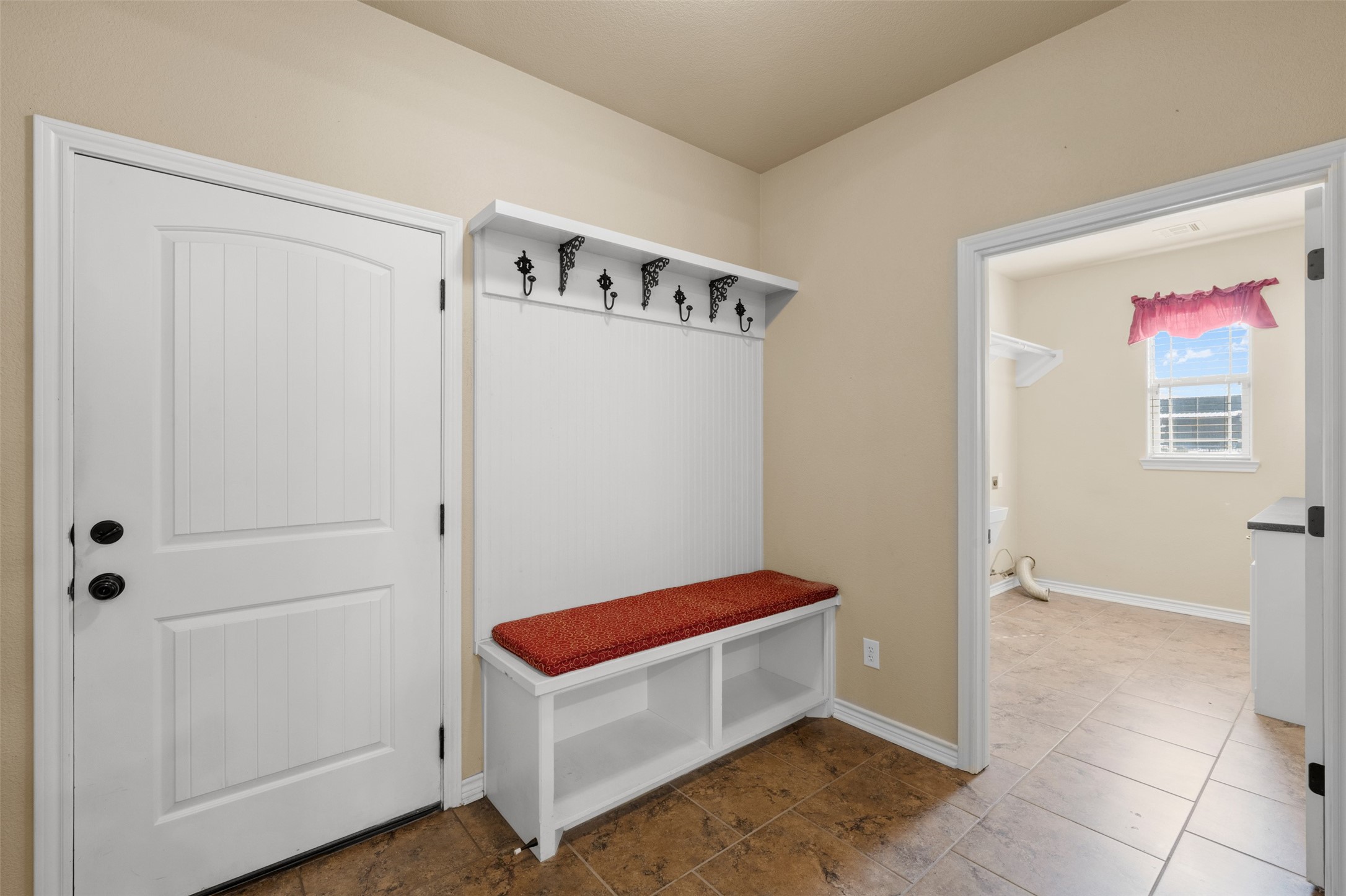 422 Callahan Loop Temple TX 76501