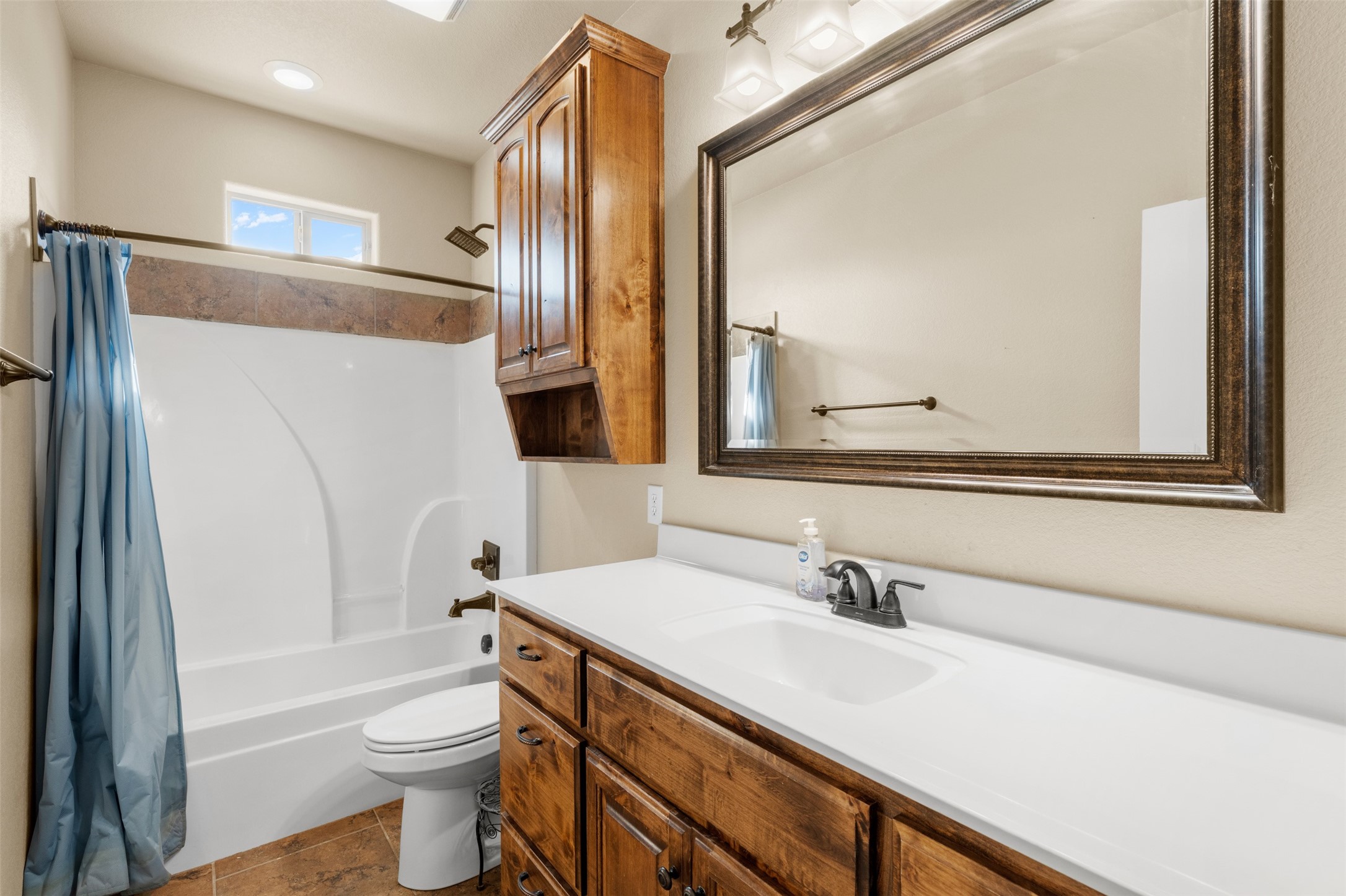 422 Callahan Loop Temple TX 76501