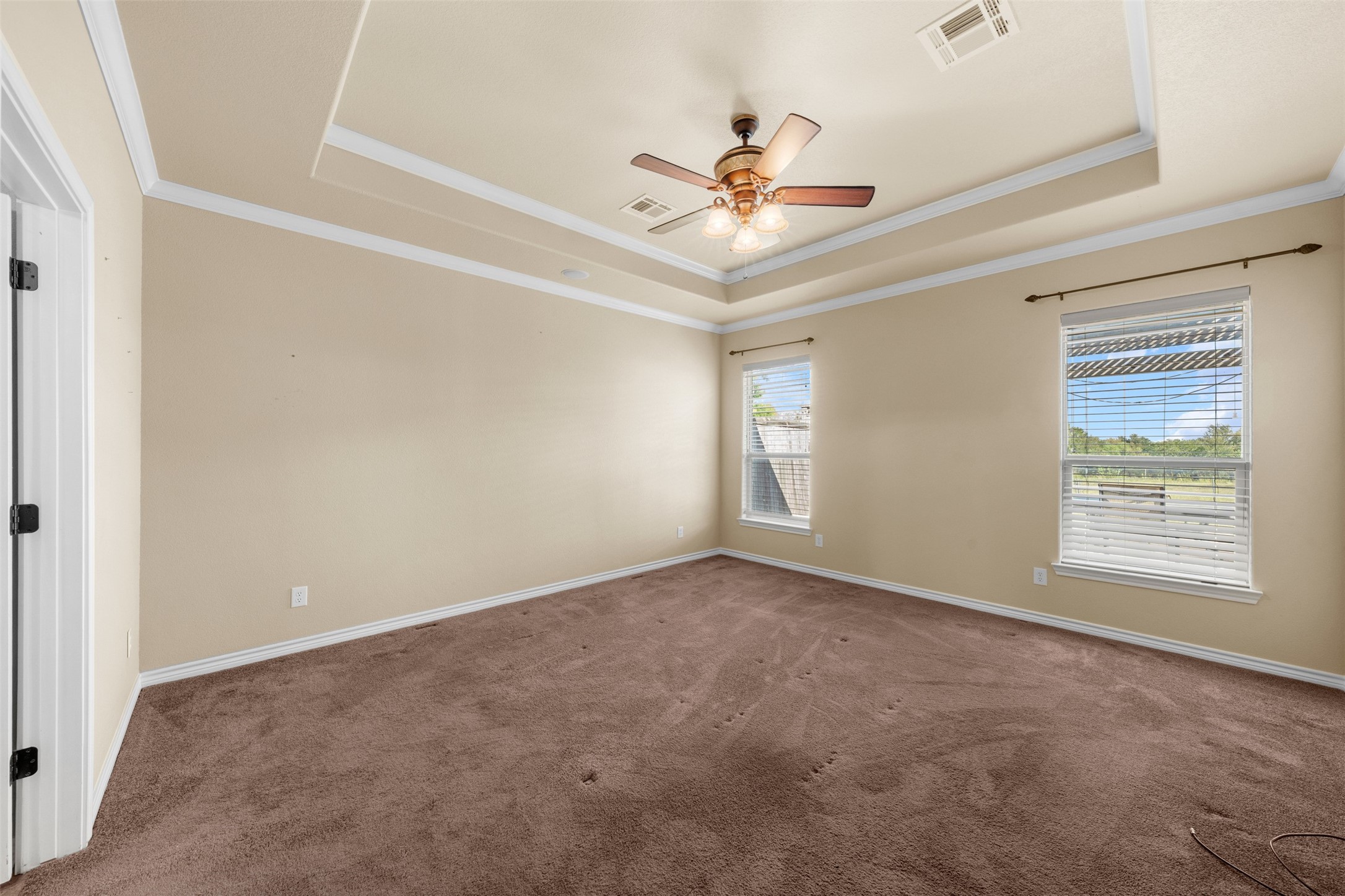 422 Callahan Loop Temple TX 76501