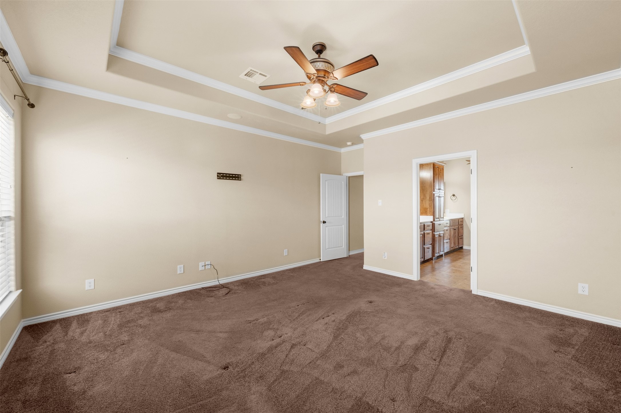 422 Callahan Loop Temple TX 76501