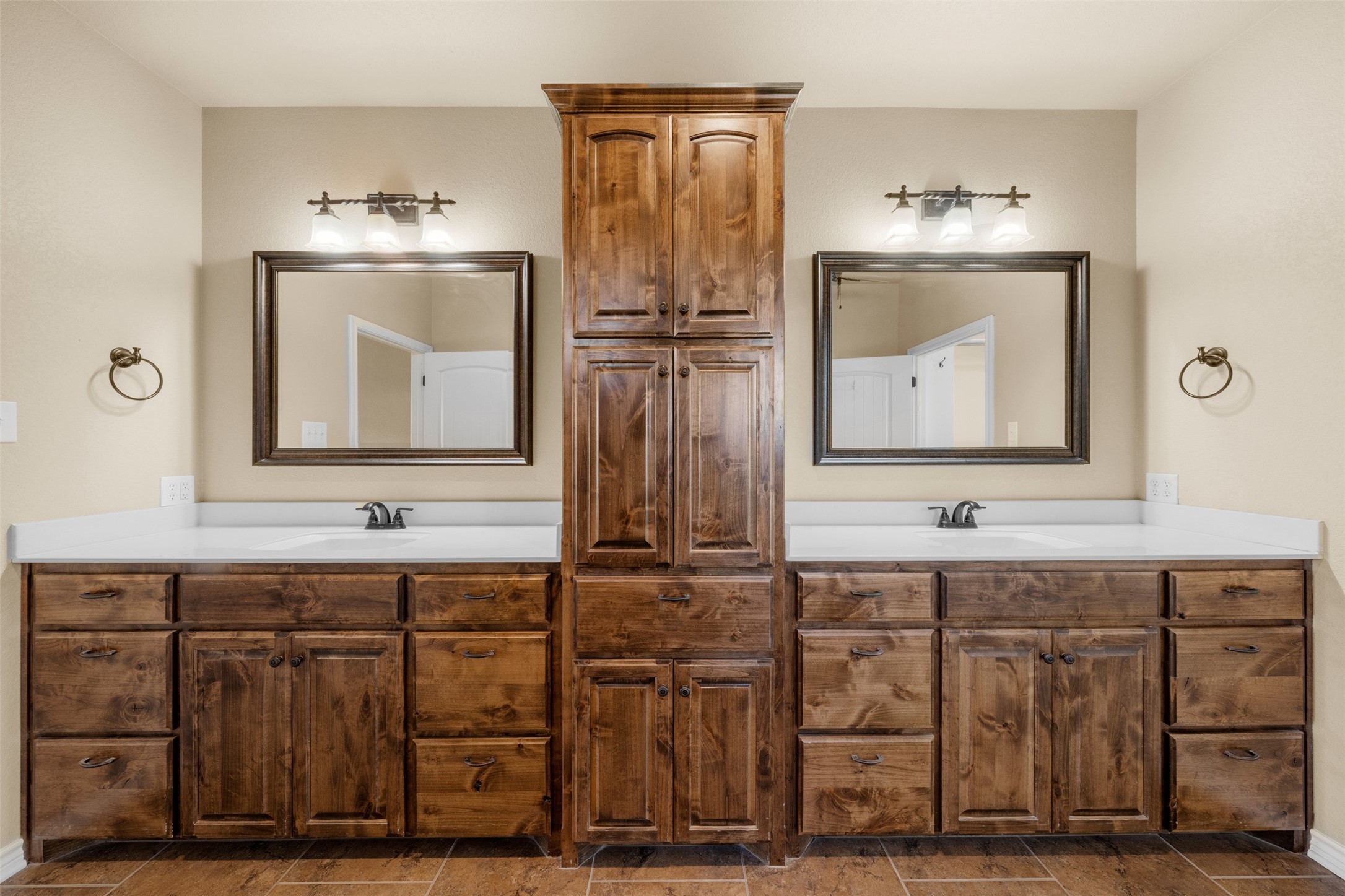 422 Callahan Loop Temple TX 76501