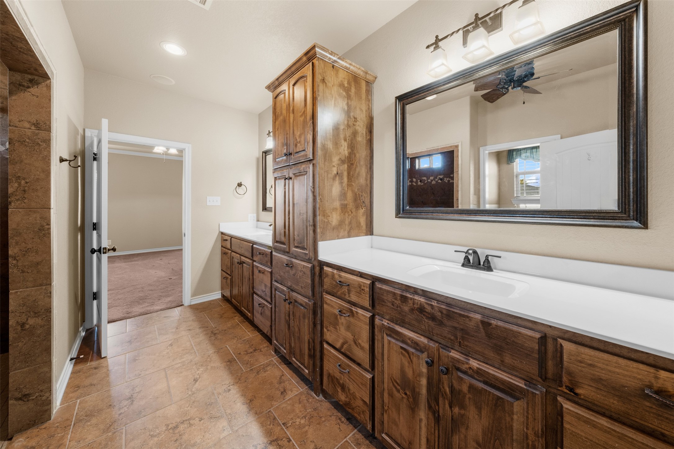 422 Callahan Loop Temple TX 76501