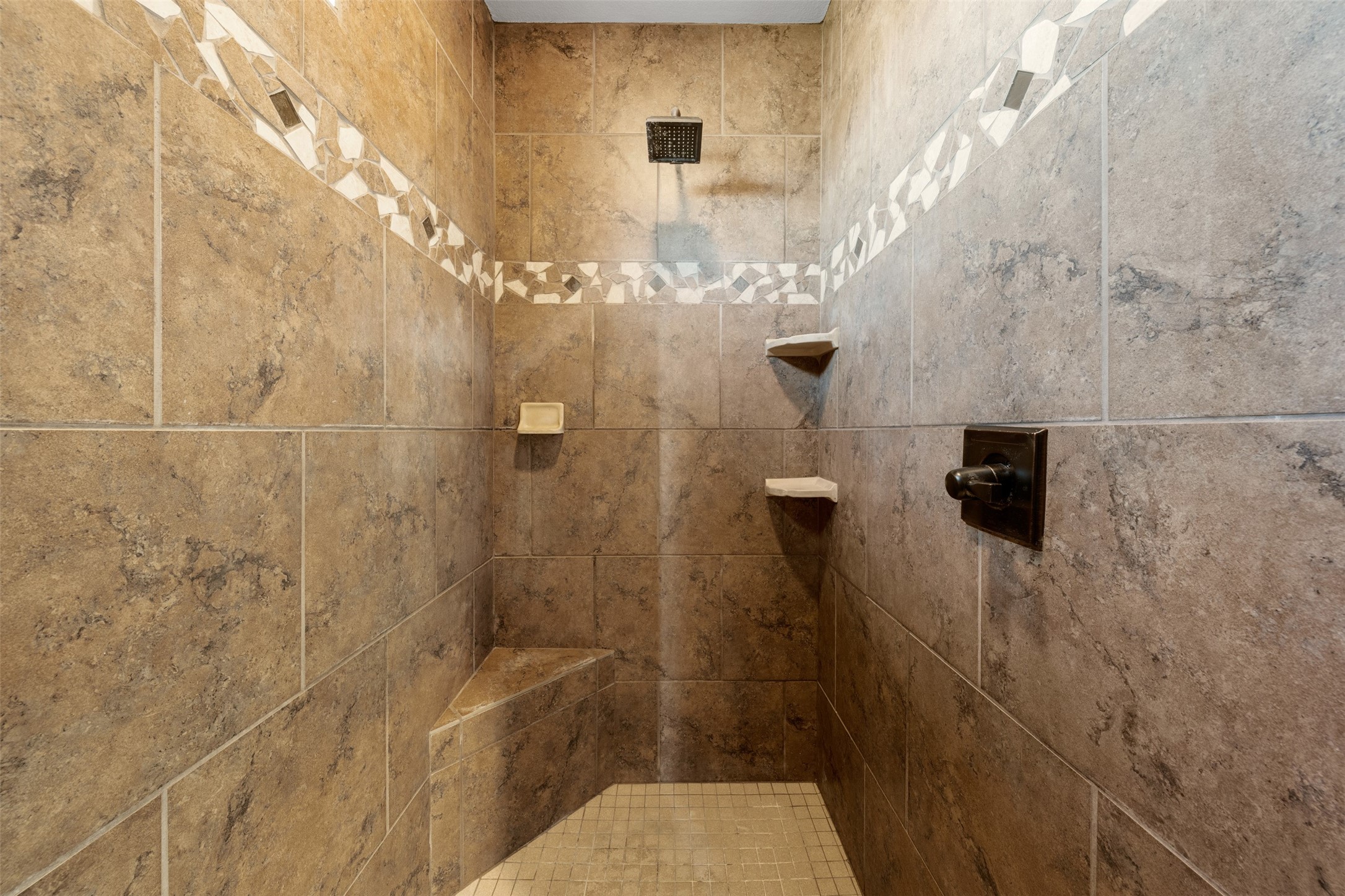 422 Callahan Loop Temple TX 76501