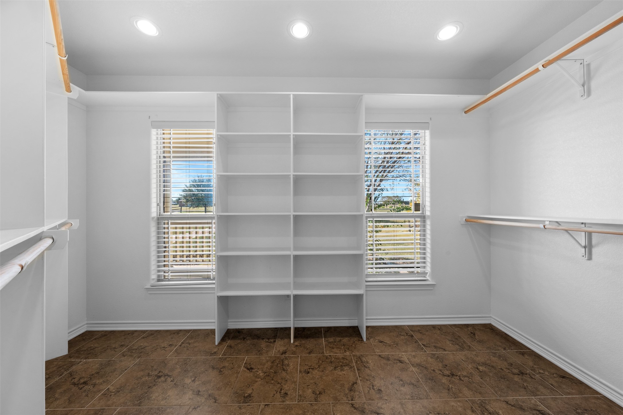 422 Callahan Loop Temple TX 76501