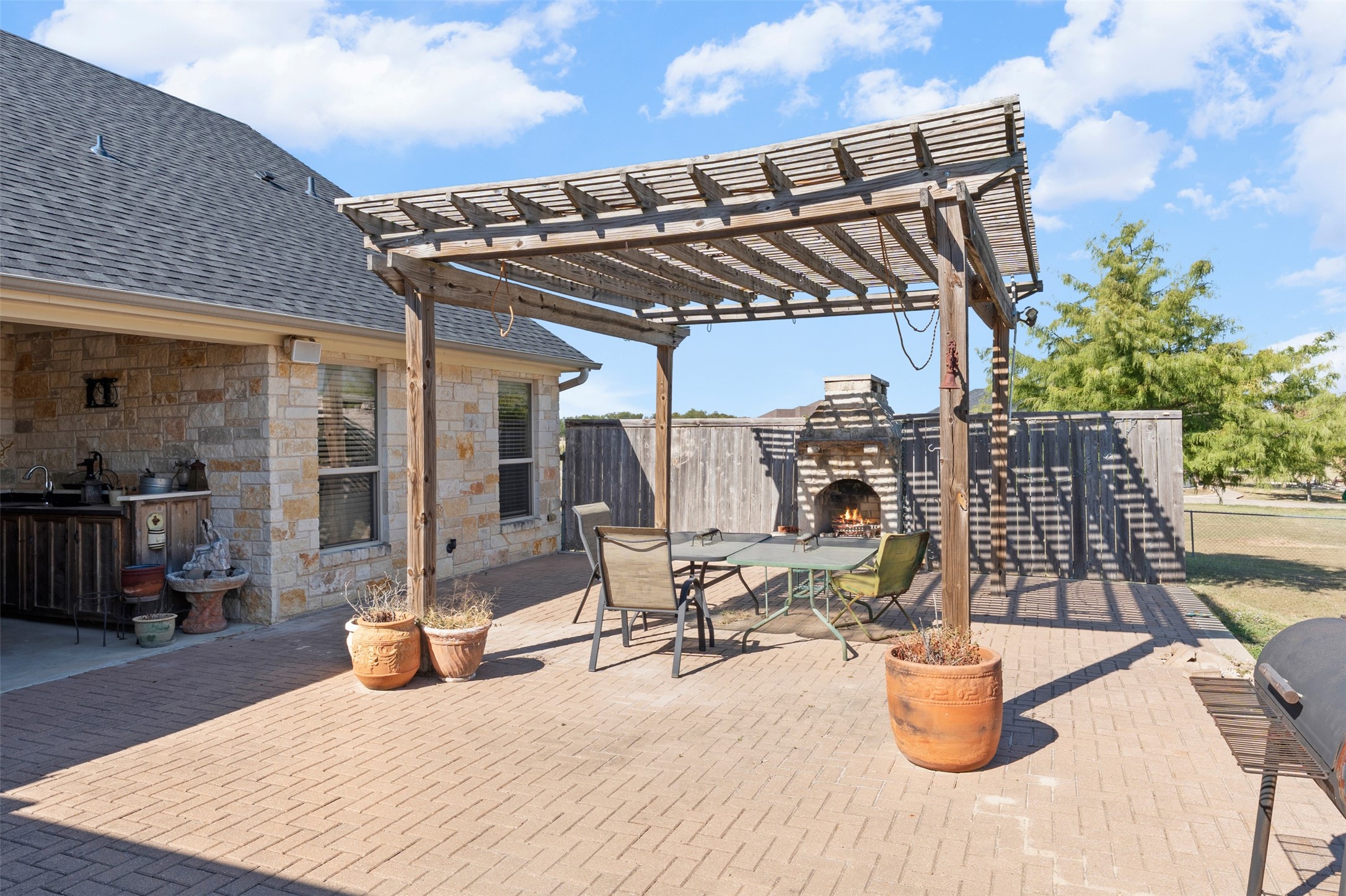 422 Callahan Loop Temple TX 76501