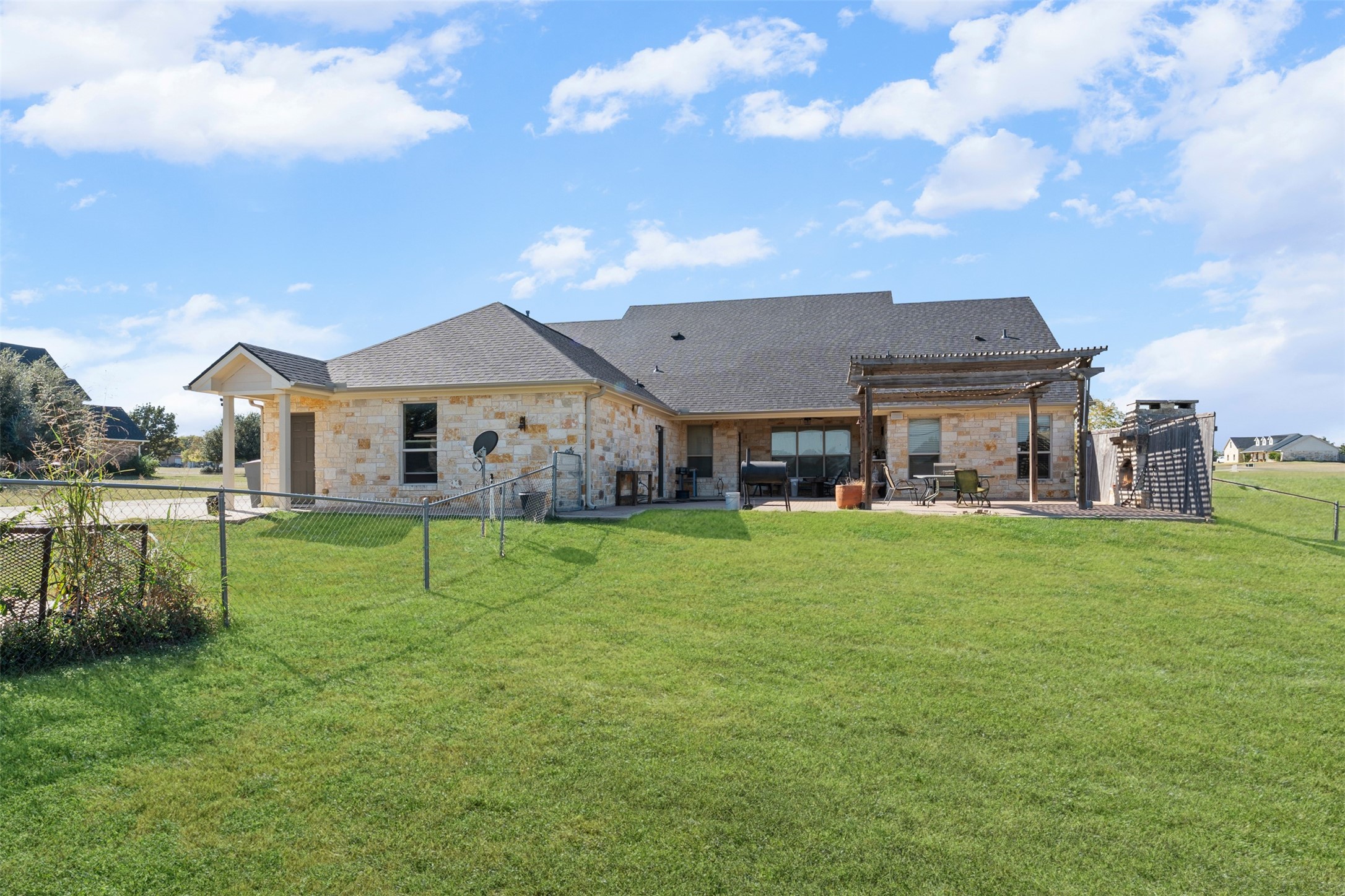 422 Callahan Loop Temple TX 76501