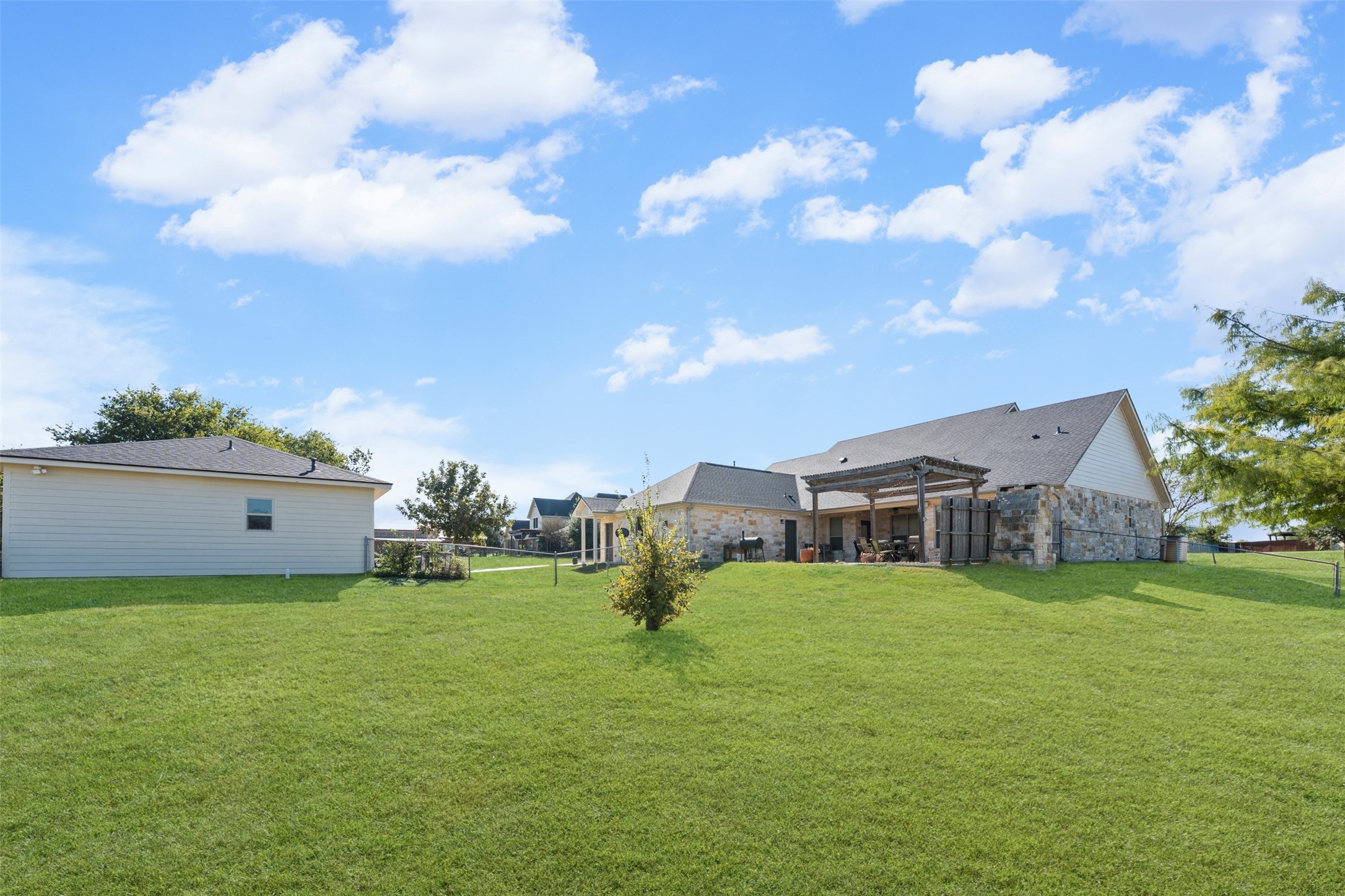 422 Callahan Loop Temple TX 76501