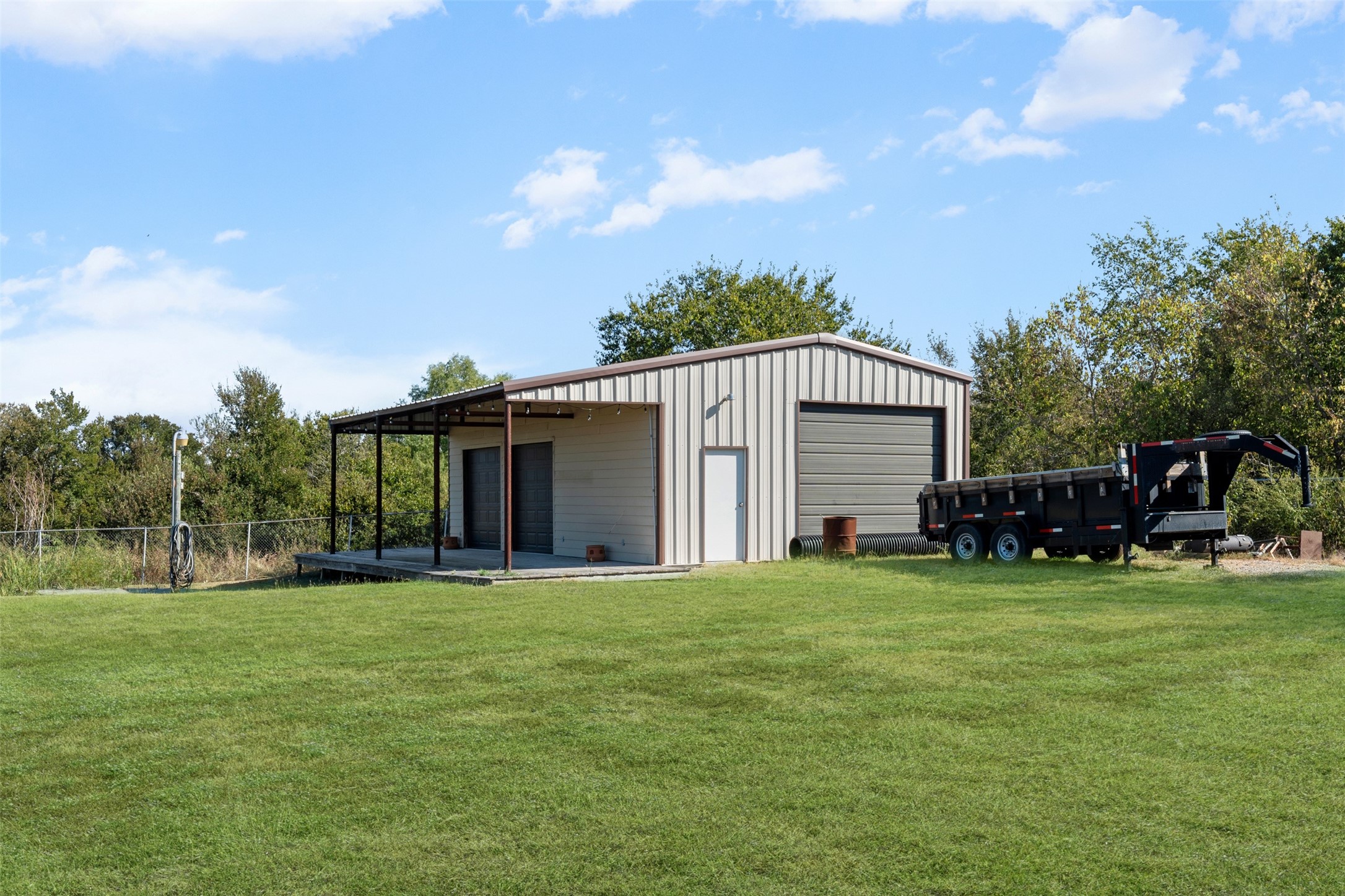 422 Callahan Loop Temple TX 76501