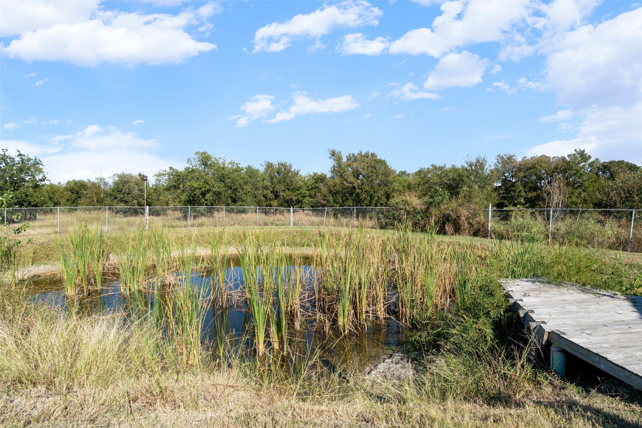 422 Callahan Loop Temple TX 76501