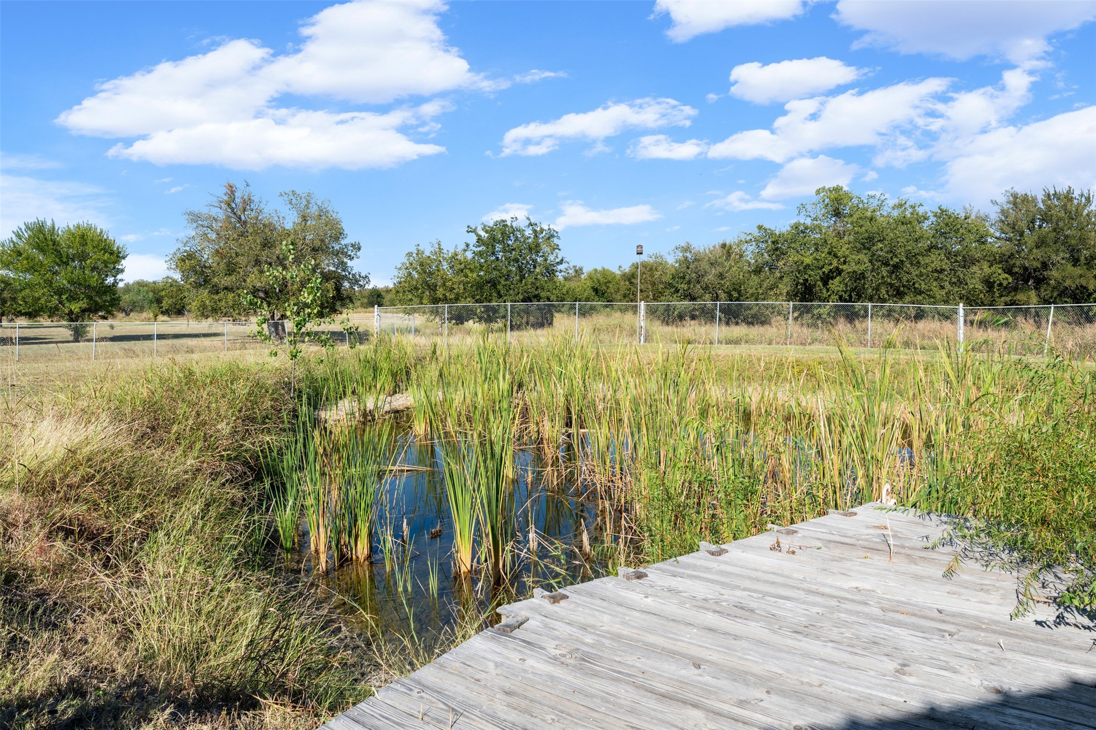 422 Callahan Loop Temple TX 76501