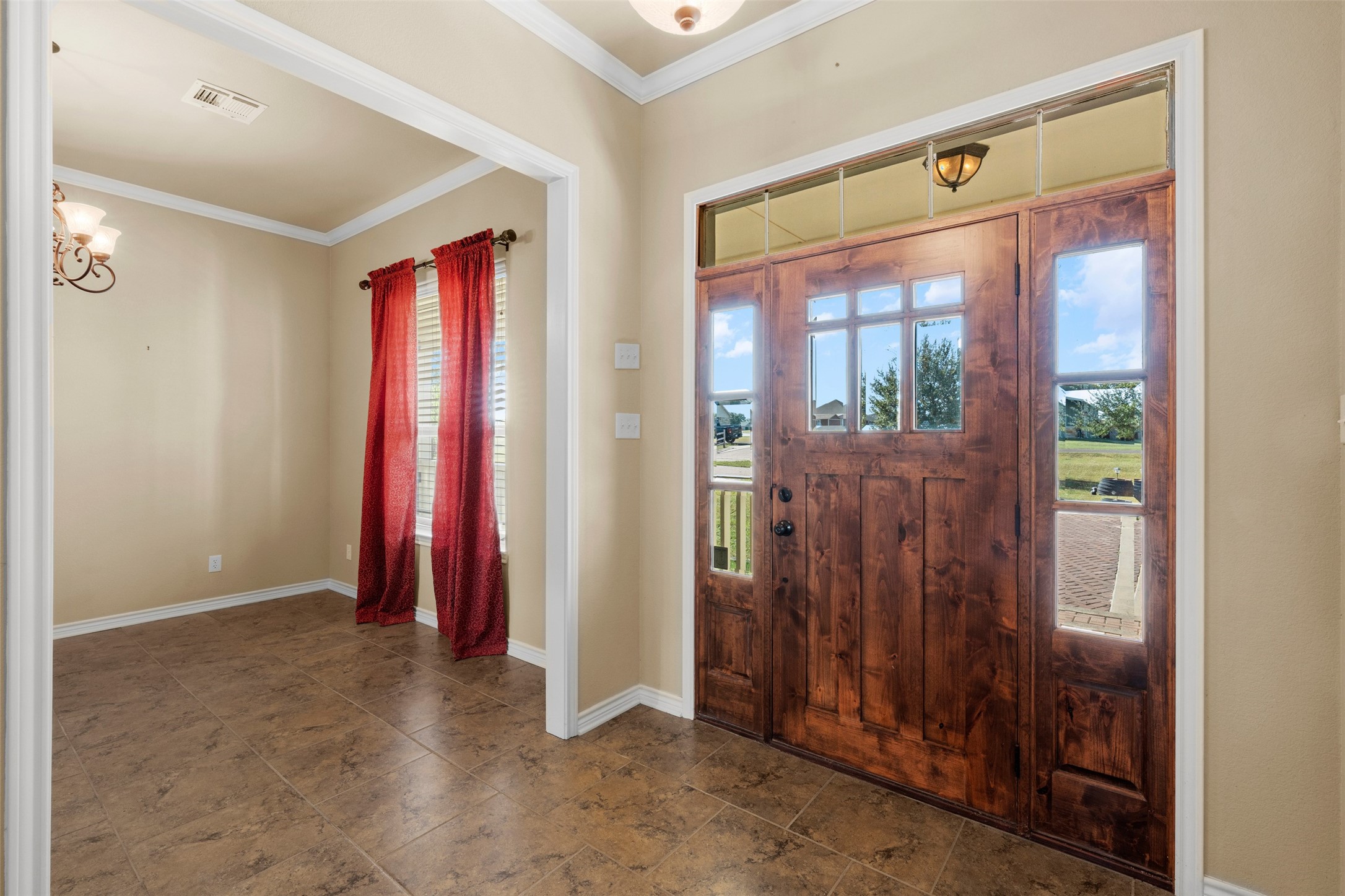 422 Callahan Loop Temple TX 76501