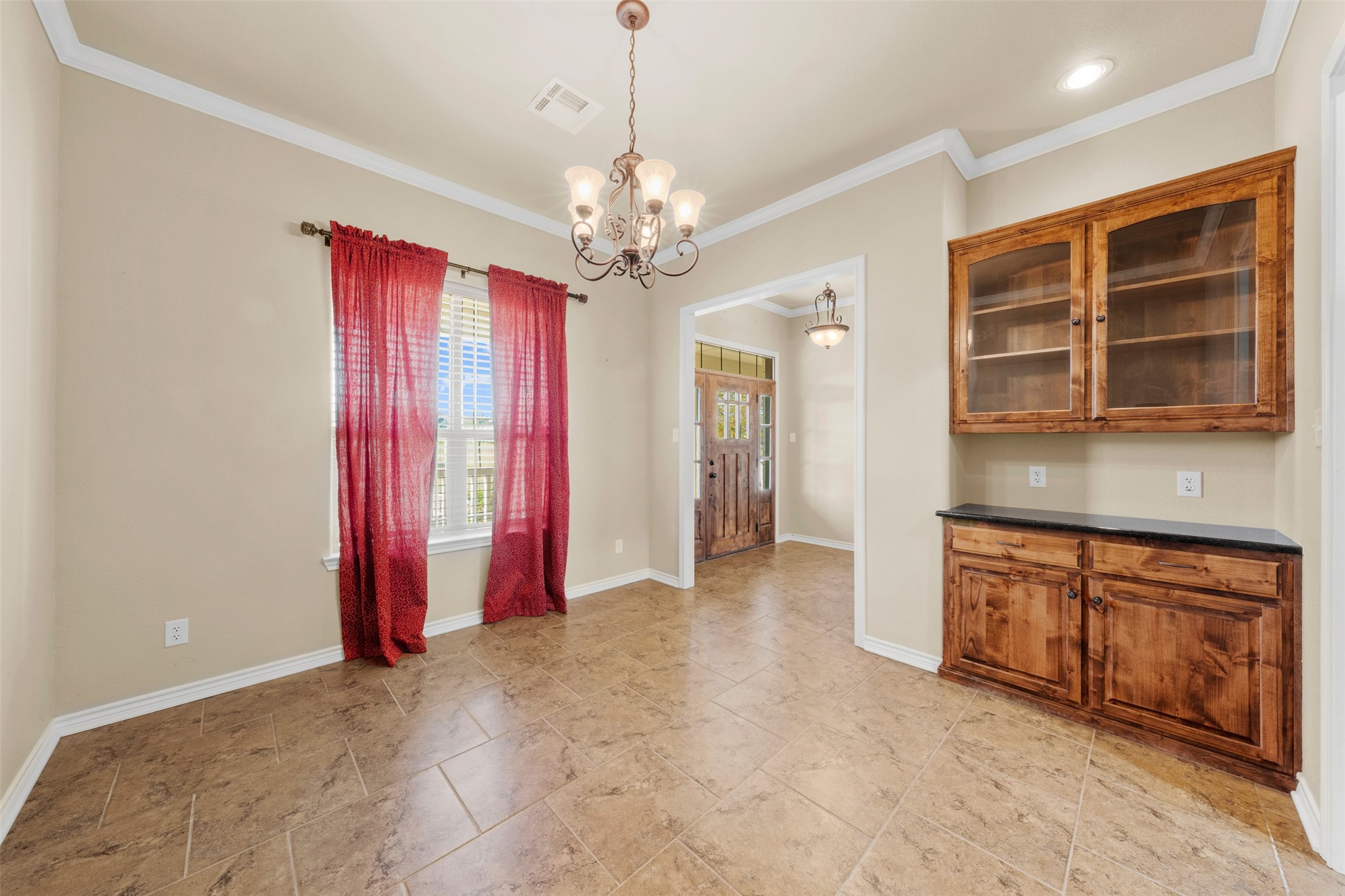 422 Callahan Loop Temple TX 76501