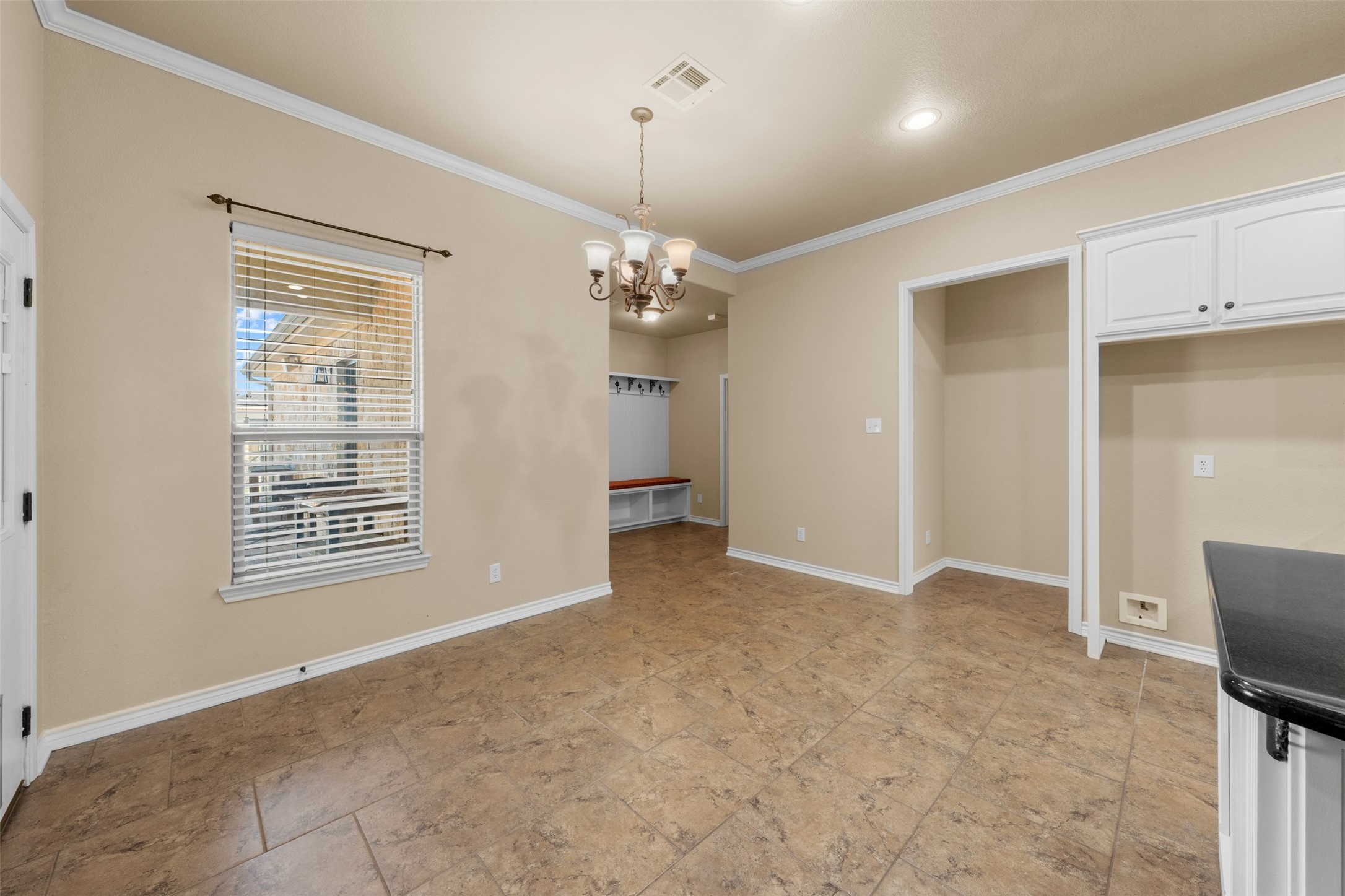 422 Callahan Loop Temple TX 76501