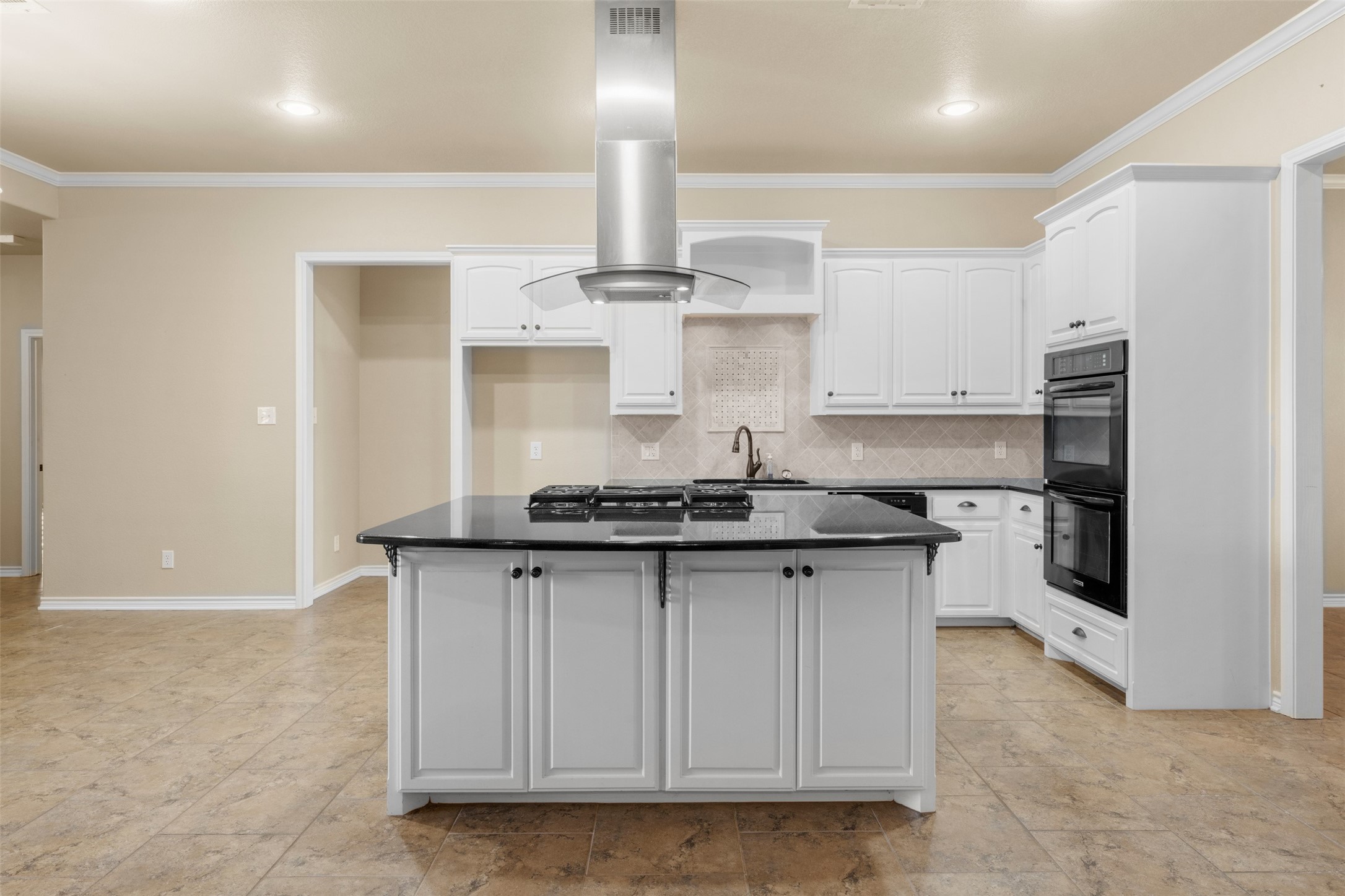 422 Callahan Loop Temple TX 76501