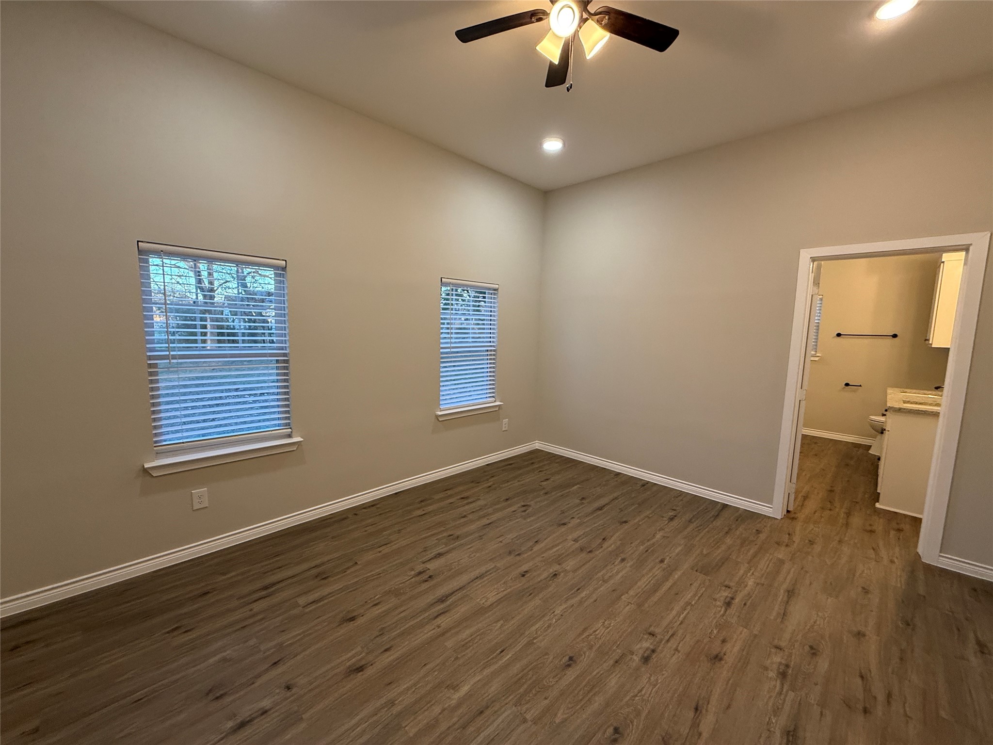 110 Mill Street Cumby TX 75433