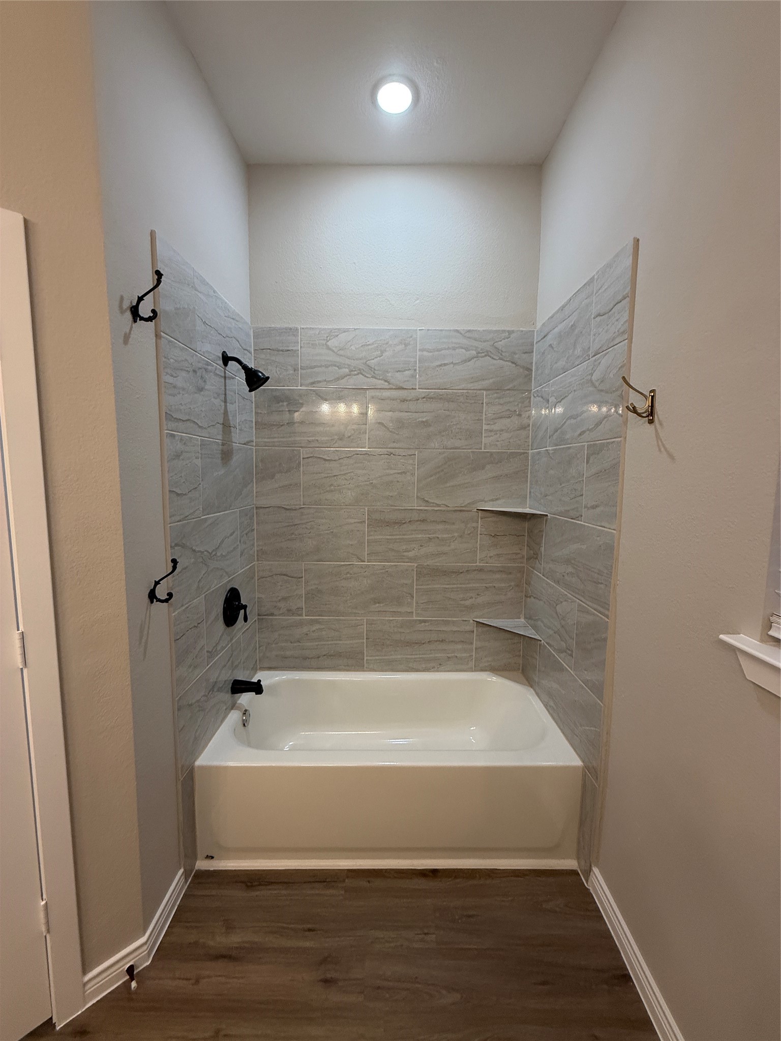 110 Mill Street Cumby TX 75433