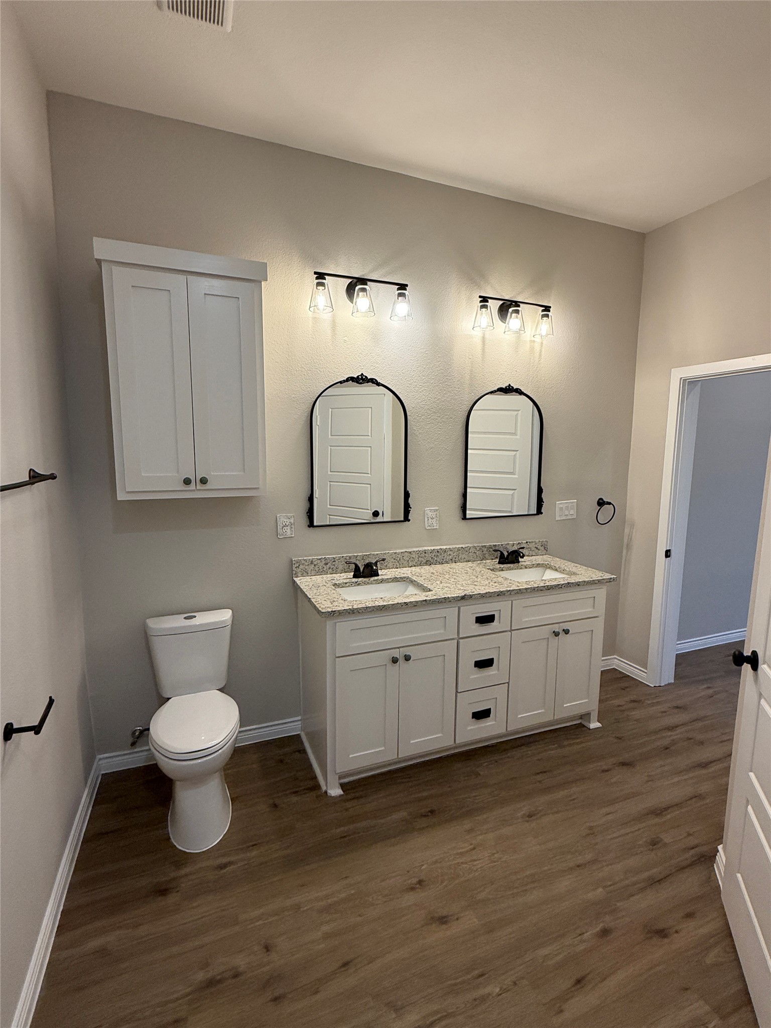 110 Mill Street Cumby TX 75433