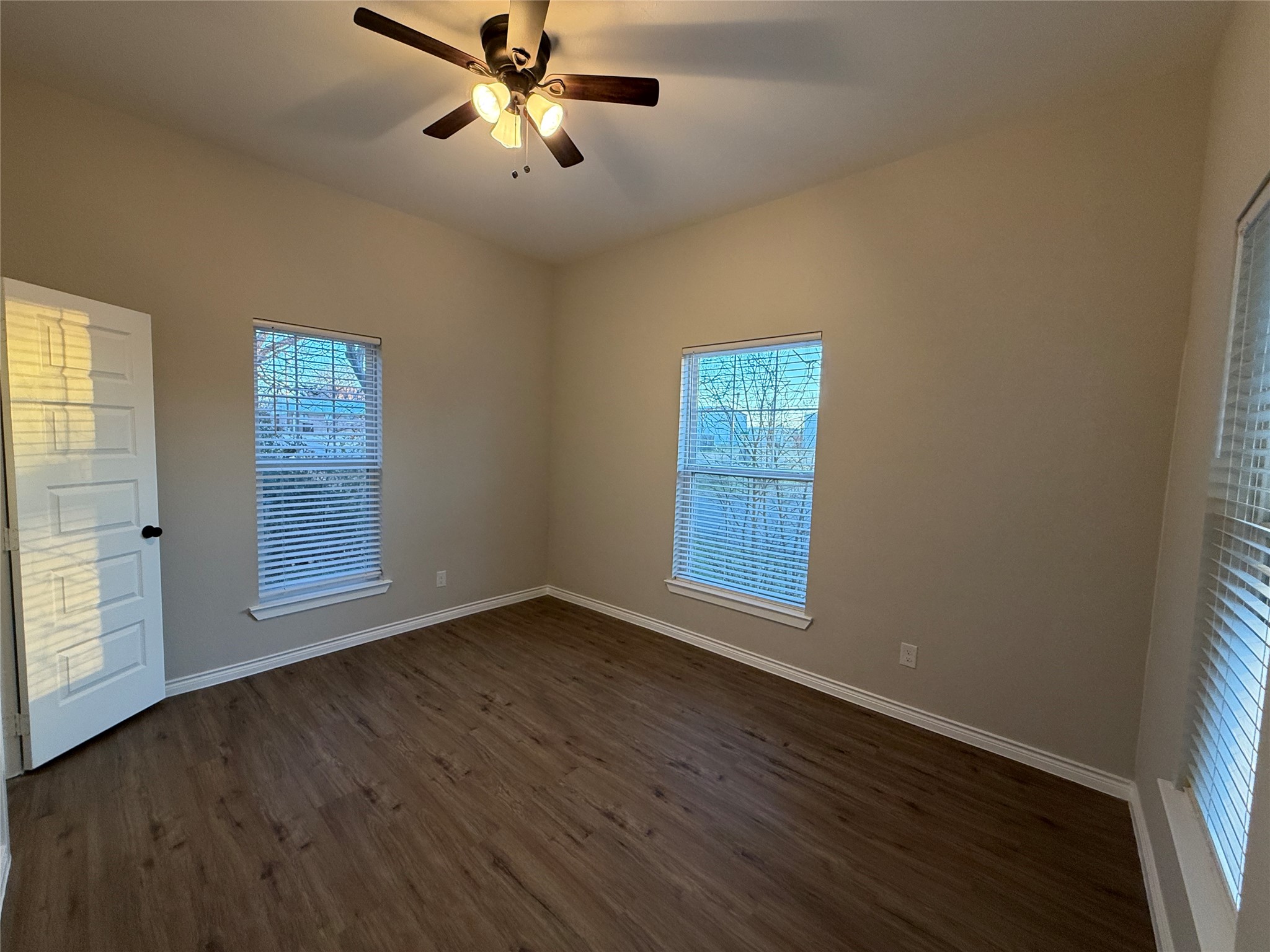 110 Mill Street Cumby TX 75433
