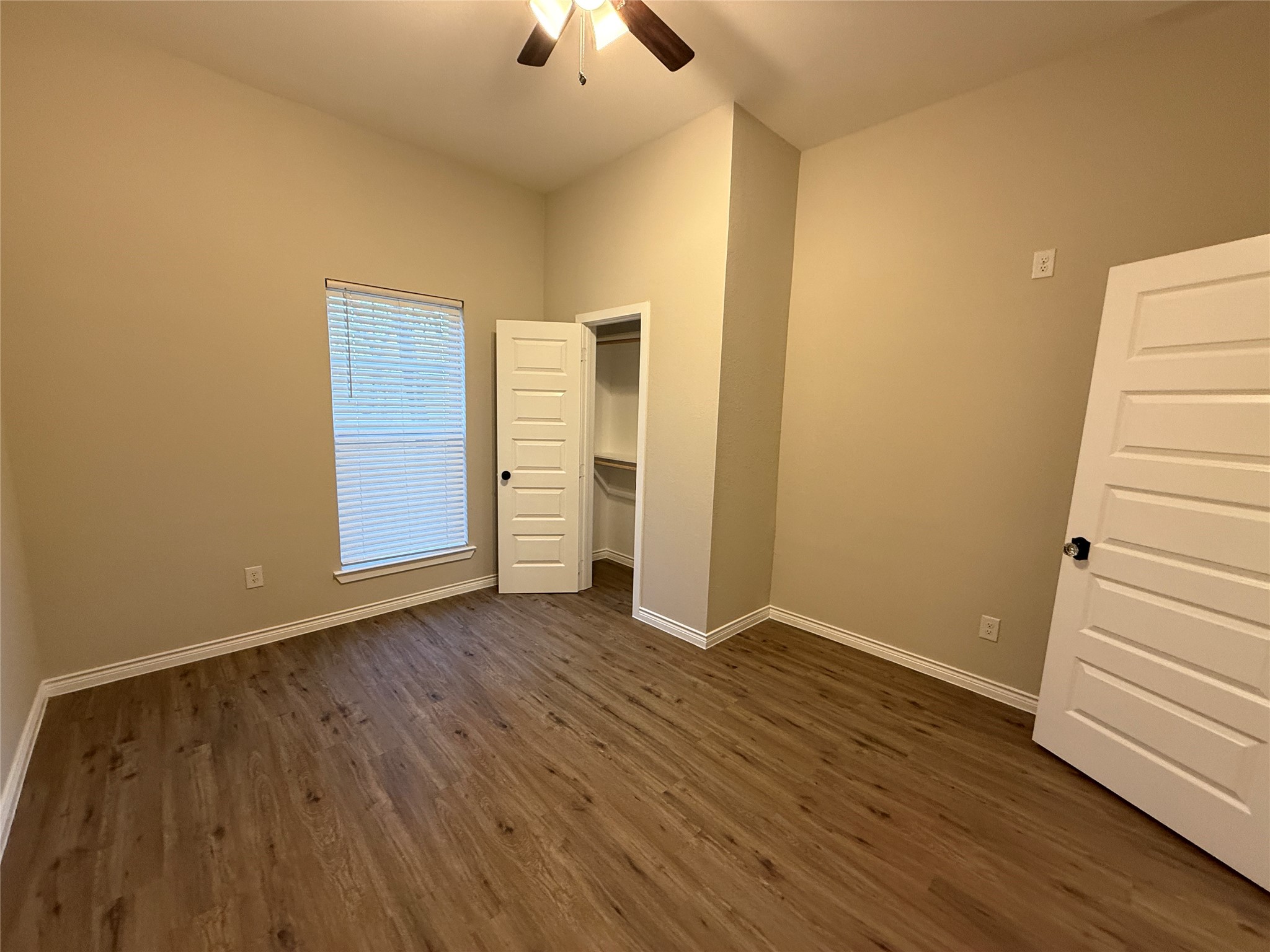 110 Mill Street Cumby TX 75433