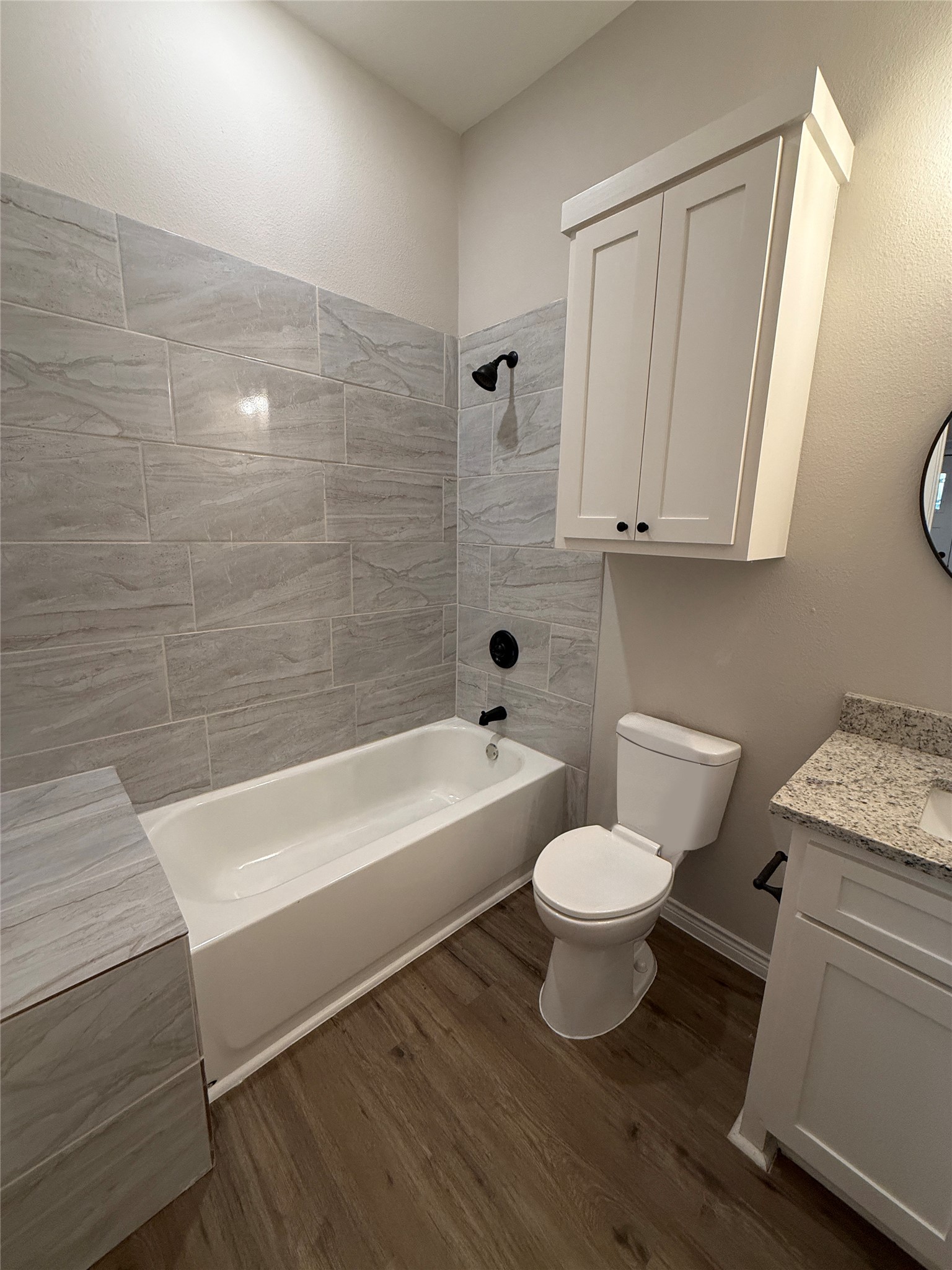 110 Mill Street Cumby TX 75433
